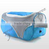 Shoe Bag thumbnail-4