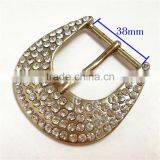 Made In The China Lead & Nickel Free Firefighter Themed Items Belt Buckle thumbnail-2