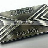 Cowboys Belts Metal Buckles Great Wholesale Buckles thumbnail-1