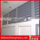 Standard Frame Louver thumbnail-2