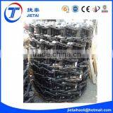 Chain Element for Kelly Bar Hydraulic Rotary Drilling Rig thumbnail-3