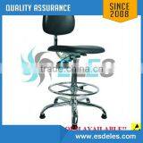 High Quality Anti Static Chair Esd Chair thumbnail-5