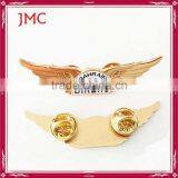 Award Jiu-jitsu Medal Square Medals Olympic Gold Medals for Sale thumbnail-3