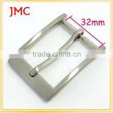 Custom Navy Belt Buckles Belt Buckle With Teeth Kiss Belt Buckle thumbnail-1