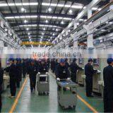 EDM350ZNC/High Quality/High Precision/Best Price/Fast Speed/fishing Sinker Machine/spark Erosion Machine/edm Machine thumbnail-3