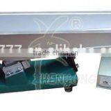 China Electromagnetic Vibrating Feeder With CE&ISO for Shrimp thumbnail-3