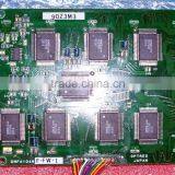 LCD DMF6104N New in Stock