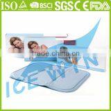 High Quality GEL Cool Bed Mat Factory thumbnail-6