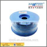 Polyurethane Material Pneumatic Pu Tube thumbnail-1