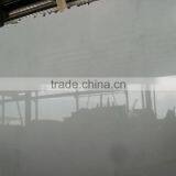 Crystal White Marble, Popular New White Marble thumbnail-5