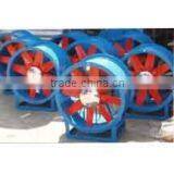 Axial Flow Fan thumbnail-1