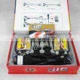 HID H4H/L HID Xenon Kit 35W 55W 75W thumbnail-1