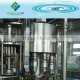 Pure Water Bottling Machine thumbnail-4