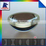 Non-spherical Lens thumbnail-6