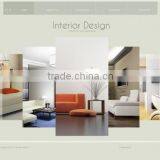 3D Animation thumbnail-2