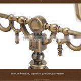 European High-end Antique Telephone Landline Modern Fashion Alice thumbnail-3