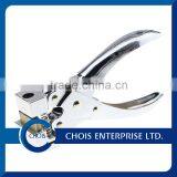 High Quality Slot Puncher for Badge Card, Jewellery Labels 3945-1030 thumbnail-1