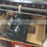 20L Plastic Planter Bags for Indoor Garden thumbnail-2