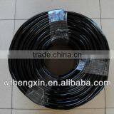 Pvc Specialized Pneumatic Air Hose thumbnail-2