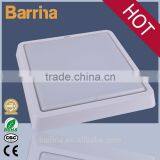 LED Showerroom Drop Ceiling Light Ceiling for Decorative