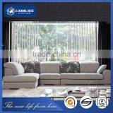 2Y377#made in China Jumbo Sofa thumbnail-1