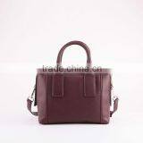 4833-Ladies Handbag Designer Handbags 2013,ladies Fancy Bags,handbag Ladies Latest Fashion thumbnail-4