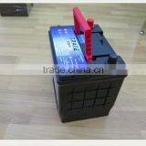 High Quality 12V 55AH VRLA Lead Acid Battery Automotive Battery 12V Battery Sealed Lead Acid Battery thumbnail-4