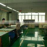 Zhuhai Bomin Solar Technology Co., Ltd. company overview - view 2 thumbnail