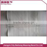 2016 Fashion Medical Elastic Band Elastic Exercise