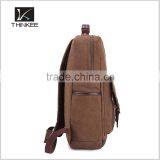 New 40L Tan Camouflage Outdoor Military Backpack, Leisure Rackpack, Hiking Camping Bag Backpack