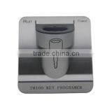 2015 Topbest Factory Price New Style TM100 Transponder Key Programmer--Full Version With 62 Modules V2.0 Tm100 on Hot Sales thumbnail-5