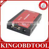 New Multi-Function MS370 PROGRAMMER FOR Car Radio Decoding+Car Odometer Correction+Car IMMO PIN Code Reading