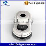 Our Window Cleaner is 2016 What is the Best Window Cleaner thumbnail-6