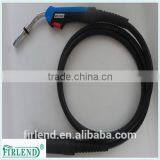 mb 24kd Welding Torch