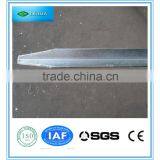 2015 Hot Sale High Quality Star Picket y Post/factory thumbnail-2