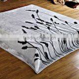 Blankets
