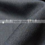 Viscose and Polyester Uniform for Receptionist