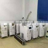 1ms-5000ms Hotsale Co2 Fractional Laser Vaginal Tightening Equipment Spot Scar Pigment Removal thumbnail-6