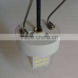 2015 New Design High Efficiency LED Deep Fishing Lights thumbnail-4