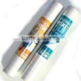 Package Laminated Rolling Film