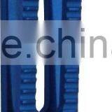 Capsulorhexis Forceps / Micro Ophthalmic Eye Surgical Instruments thumbnail-5