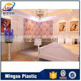 Best Pvc Panel for Wall Buy Direct From China Manufacturer