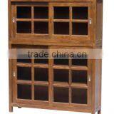 Wisconsin Cabinet thumbnail-1