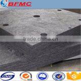 Insulation Graphite Felt thumbnail-5