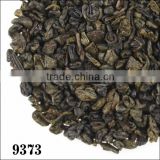 Gunpowder 9373 China Green Tea