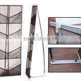 Catalogue Shelf thumbnail-1