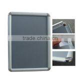 Aluminum Snap Display Frame for Poster thumbnail-1