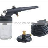 Airbrushes for Sale AS-74