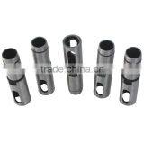 Knockout Sleeve a Spare Part of Expander for the Tube thumbnail-2