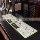 2015 New Rubber Bar Mat thumbnail-4